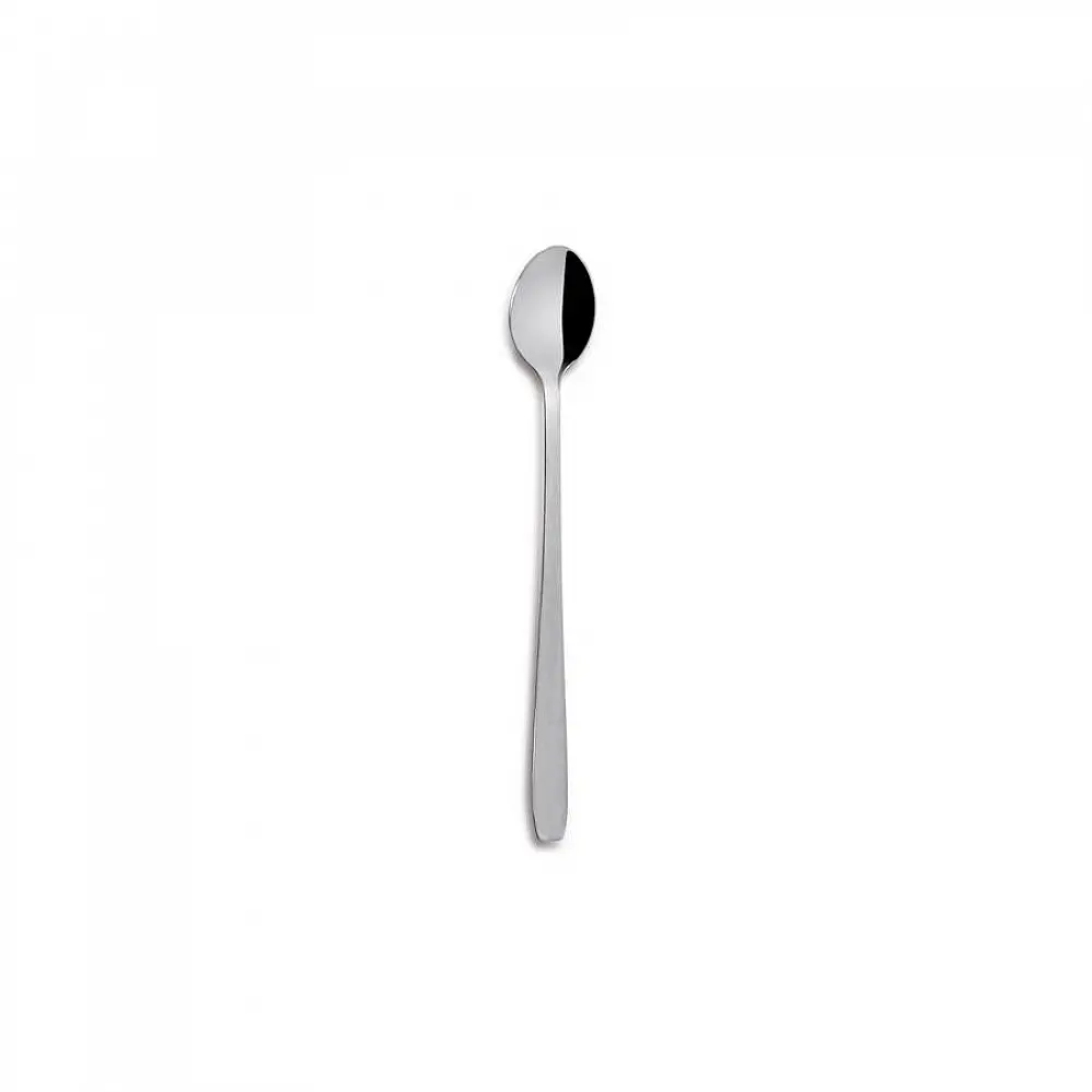 ΚΟΥΤΑΛΑΚΙ ΓΡΑΝΙΤΑΣ 20.5cm 1.5mm 18/0 HOTEL EXTRA - COMAS
