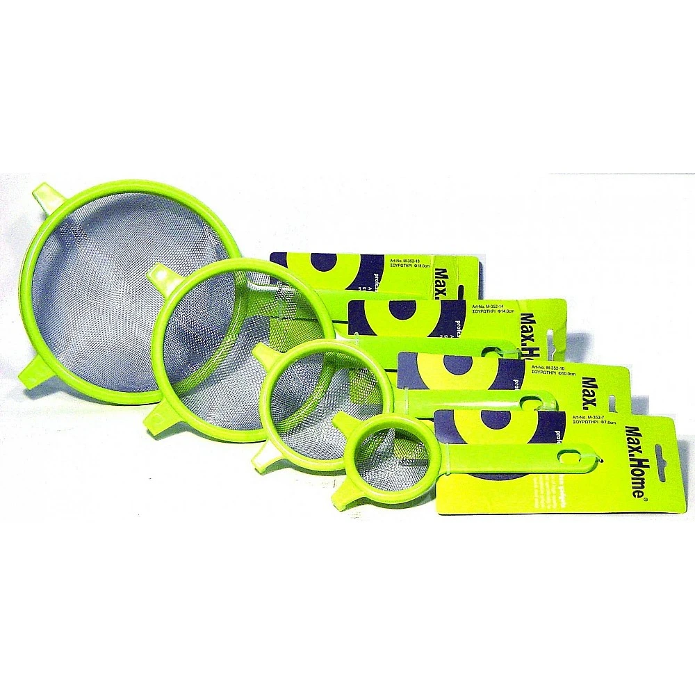 ΣΟΥΡΩΤΗΡΙ 7cm M-352-7 - Max.Home®
