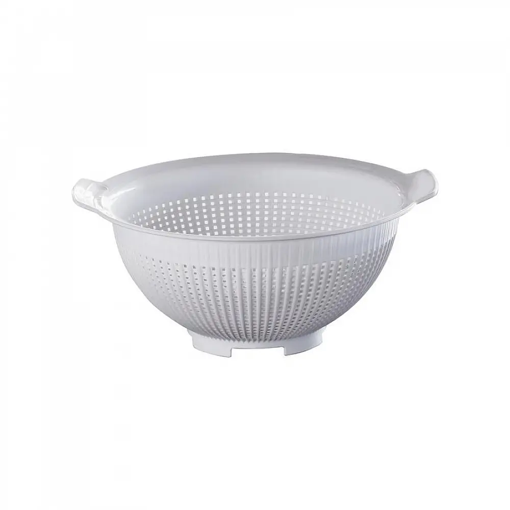 ΣΟΥΡΩΤΗΡΙ Φ235xh105mm 01082 - ARAVEN
