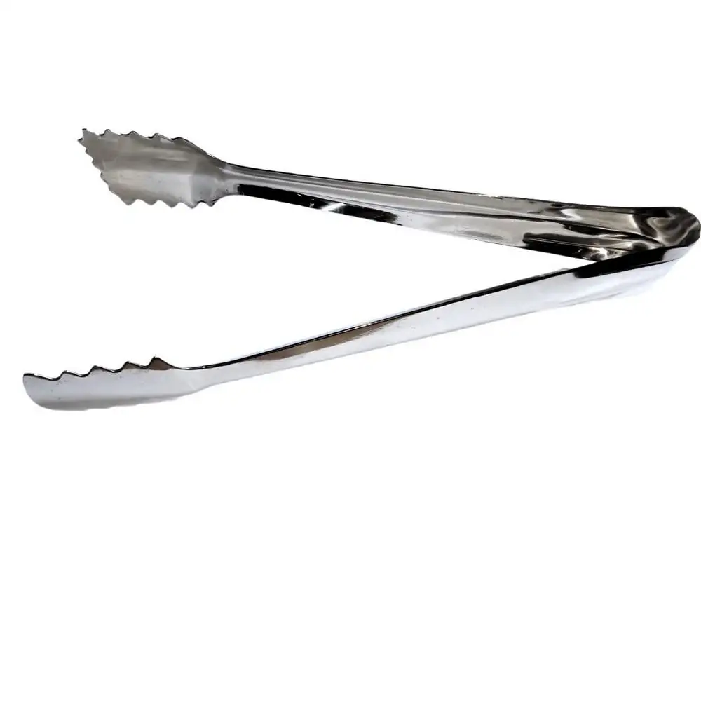 ΛΑΒΙΔΑ ΠΑΓΟΥ ΑΝΟΞΕΙΔΩΤΗ 603451-18cm - Max.Home®