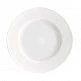 ΠΙΑΤΟ ΒΑΘΥ Φ24cm TOLEDO - BORMIOLI ΠΙΑΤΟ ΒΑΘΥ Φ24cm TOLEDO - BORMIOLI