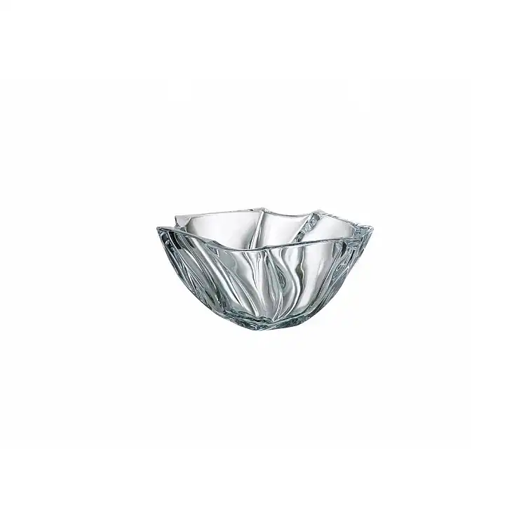 ΚΟΥΠ 190mm NEPTUNE - CRYSTAL BOHEMIA