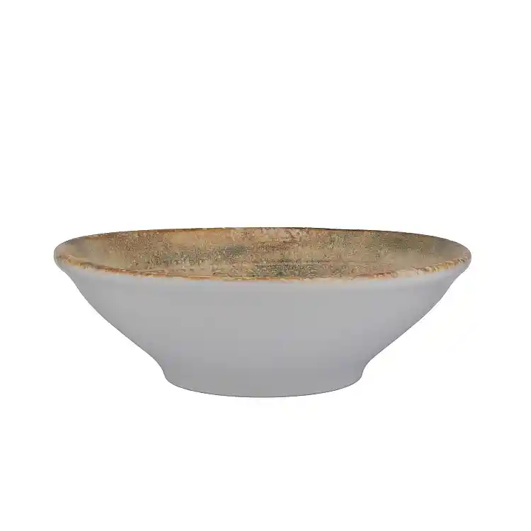 ΜΠΩΛΙΕΡΑ Φ20cm MYTHO 880864 - KUTAHYA PORSELEN