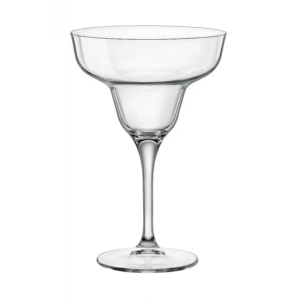 ΠΟΤΗΡΙΑ MARGARITA 33cl ΣΕΤ 6τεμ. YPSILON - BORMIOLI