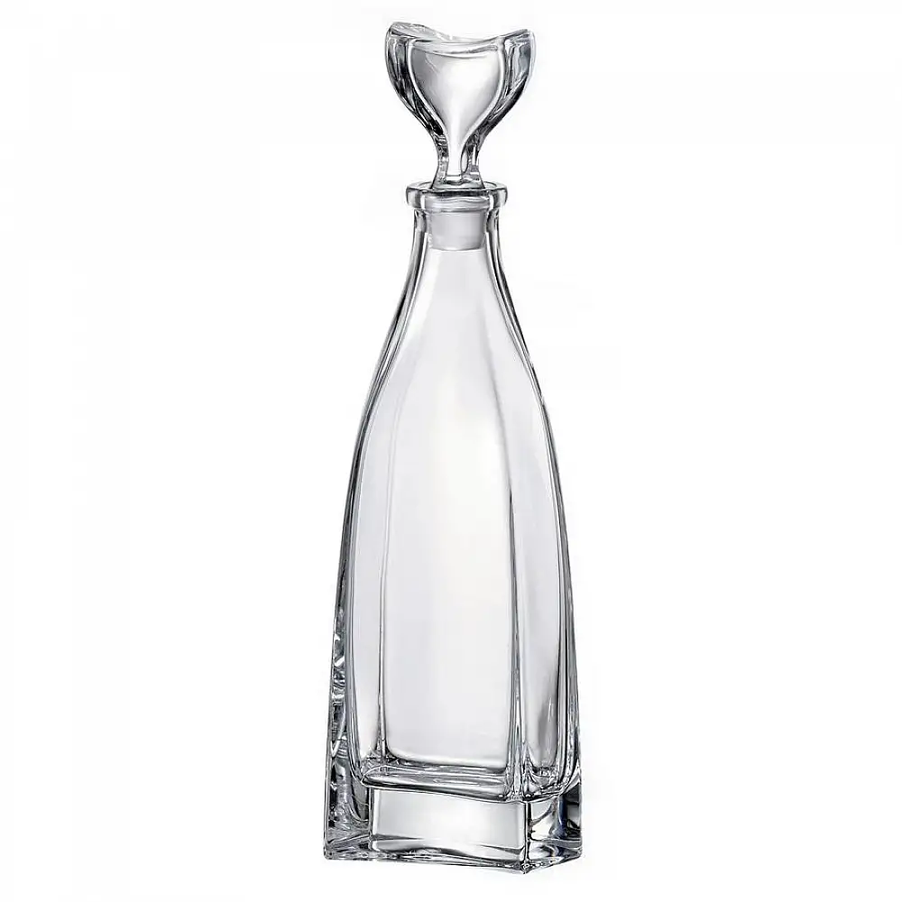 ΦΙΑΛΗ 54cl FLAIR 43708 - CRYSTAL BOHEMIA