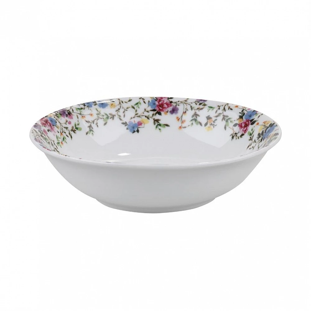 ΜΠΟΛ ΔΗΜΗΤΡΙΑΚΩΝ Φ16,5cm SPRING 24711 - ORIANA FERELLI®
