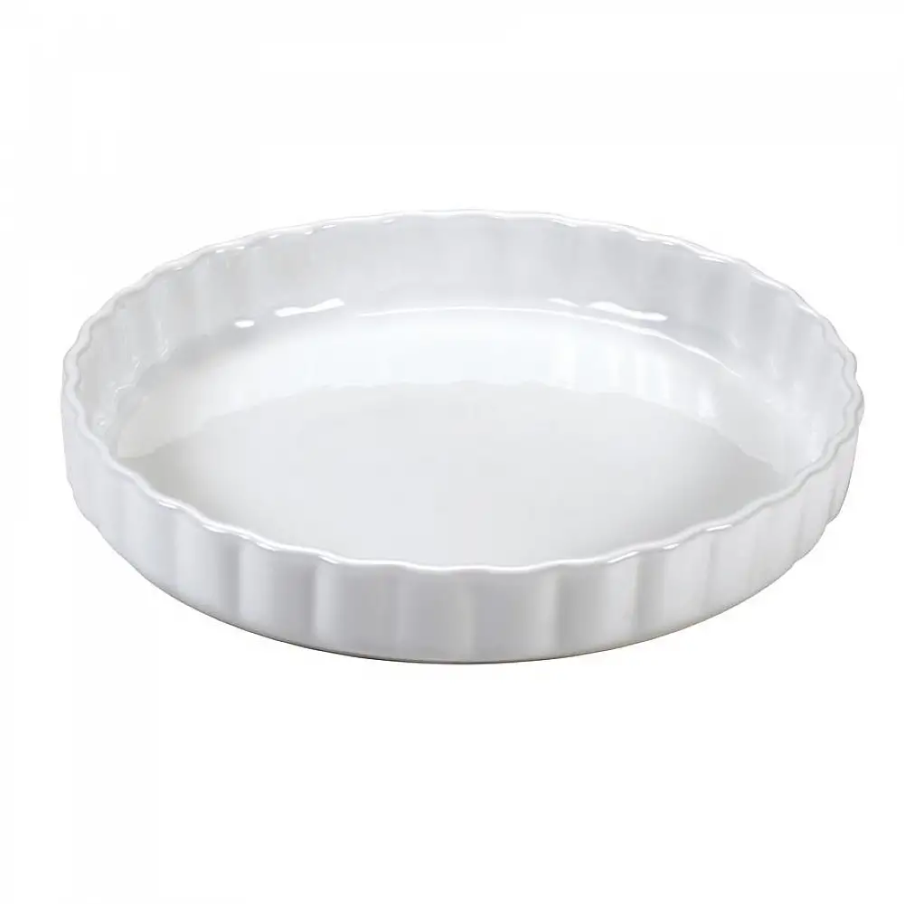 ΤΑΡΤΙΕΡΑ Φ29cm CERAMICA C00L12 - GUARDINI | 0 τμχ