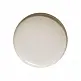 ΠΙΑΤΟ ΦΡΟΥΤΟΥ Φ19cm MODERNA MATTE 161/BEIGE - KUTAHYA PORSELEN ΠΙΑΤΟ ΦΡΟΥΤΟΥ Φ19cm MODERNA MATTE 161/BEIGE - KUTAHYA PORSELEN