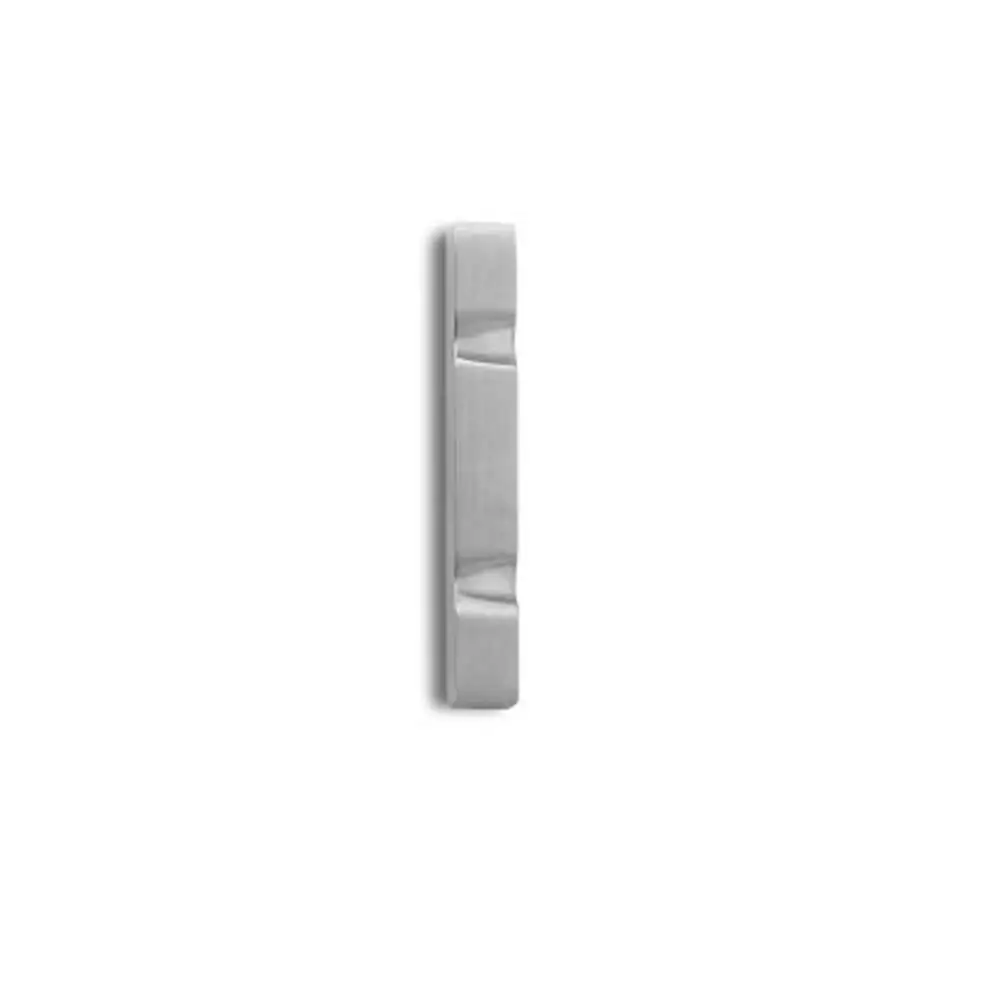 CHOPSTICKS REST 6cm KYOTO 7554 SATIN - COMAS