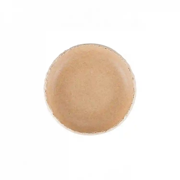 ΠΙΑΤΟ ΒΑΘΥ Φ22cm STONE/MOCARLO 855A46 - KUTAHYA PORSELEN