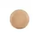 ΠΙΑΤΟ ΒΑΘΥ Φ22cm STONE/MOCARLO 855A46 - KUTAHYA PORSELEN