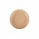 ΠΙΑΤΟ ΒΑΘΥ Φ22cm STONE/MOCARLO 855A46 - KUTAHYA PORSELEN | 6 τμχ ΠΙΑΤΟ ΒΑΘΥ Φ22cm STONE/MOCARLO 855A46 - KUTAHYA PORSELEN | 6 τμχ