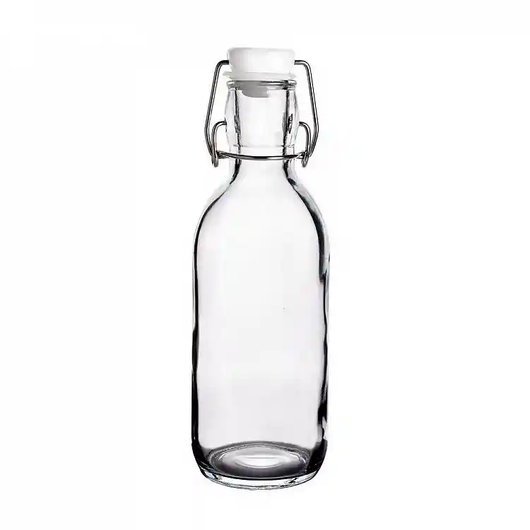 ΜΠΟΥΚΑΛΙ 500ml SAVIO - Max.Home®