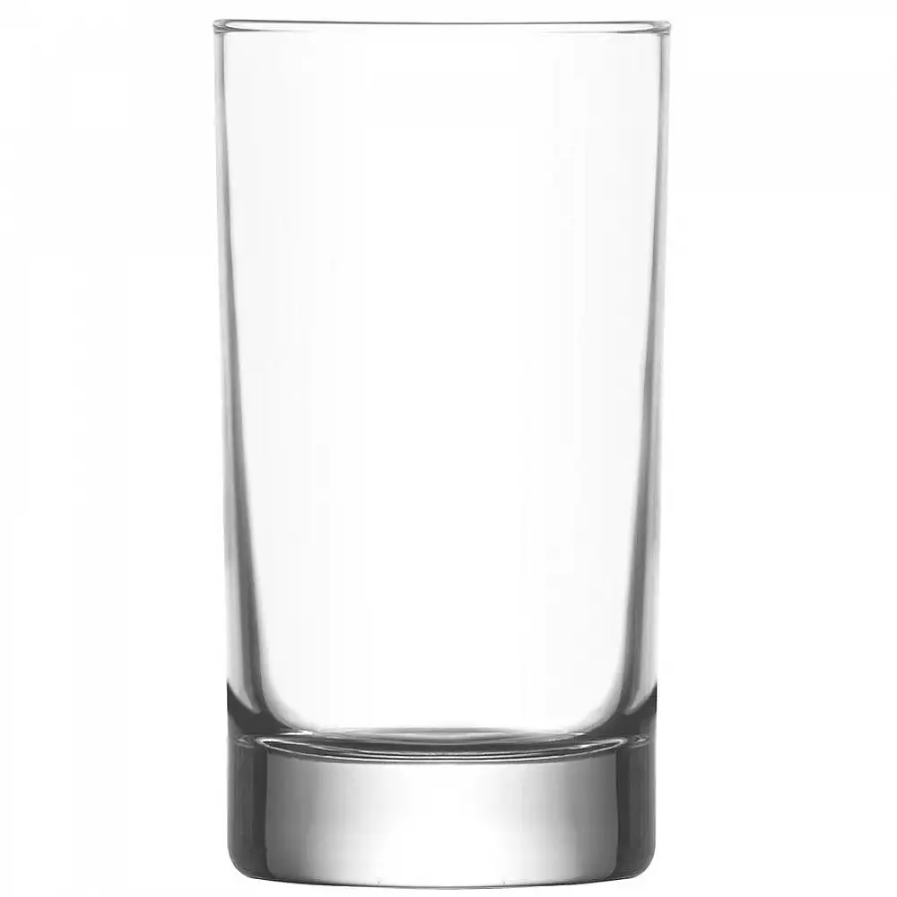 ΠΟΤΗΡΙ ΑΠΟΣΤΑΓΜΑΤΩΝ 150ml ADA - LAV | 24 τμχ