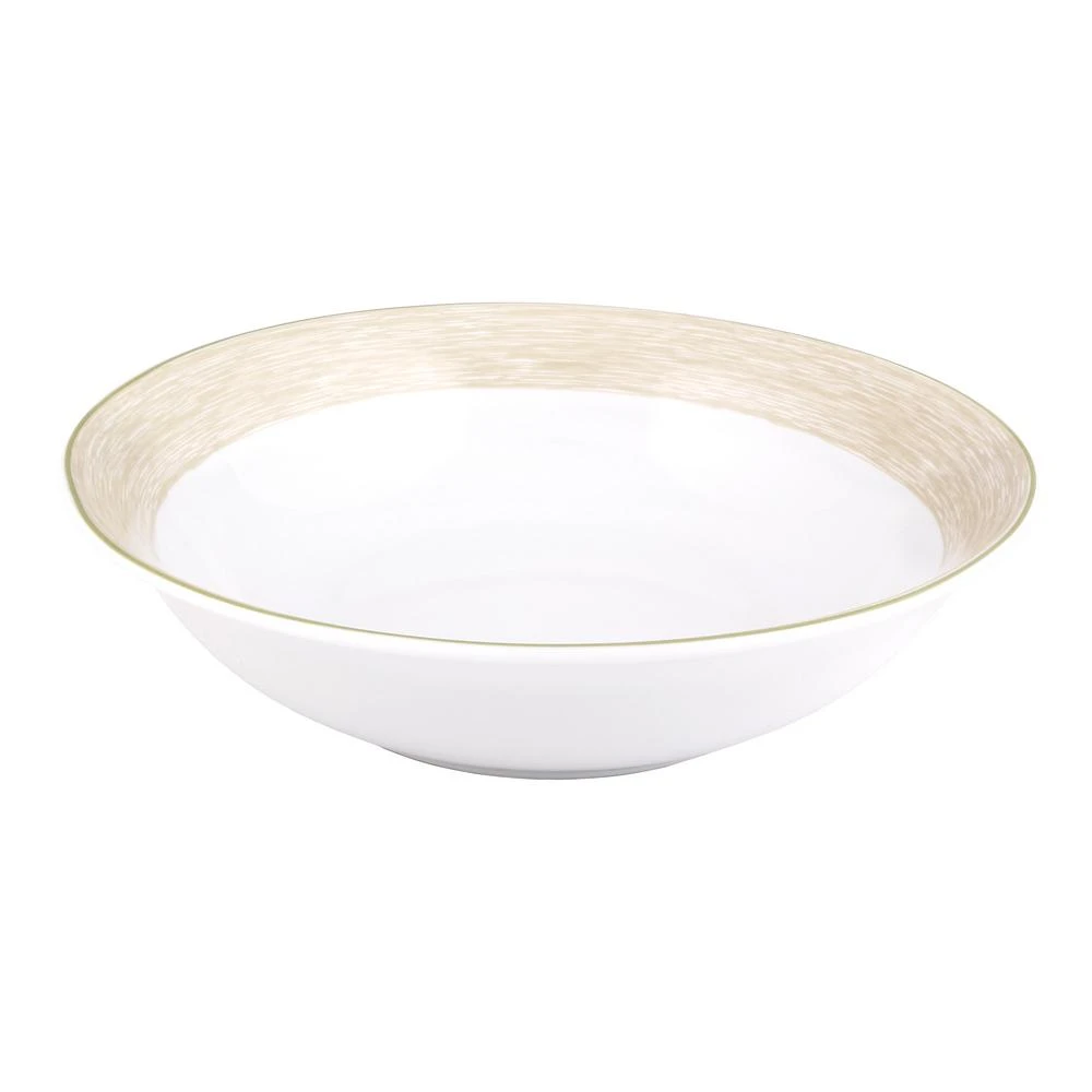 ΣΑΛΑΤΙΕΡΑ Φ23cm ELEGANCY/BEIGE - Max.Home®