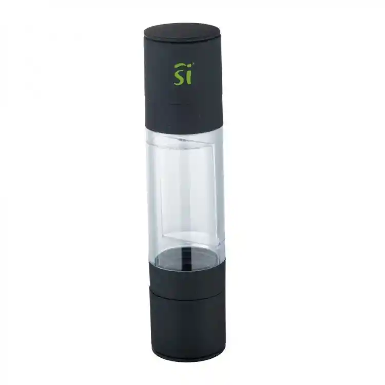ΜΥΛΟΣ 22.3cm ΔΙΠΛΗΣ ΧΡΗΣΗΣ (ΠΙΠΕΡΙ-ΑΛΑΤΙ) XTRA SG-7006 - BERGNER