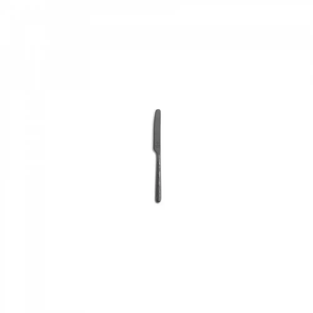 ΜΑΧΑΙΡΙ ΓΛΥΚΟΥ KODAI VINTAGE 6948 - COMAS | 6 τμχ