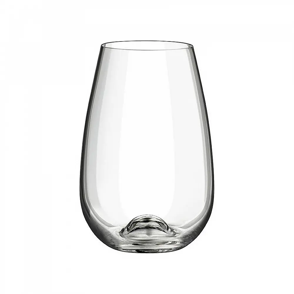 ΠΟΤΗΡΙ ΣΩΛΗΝΑ 66cl WINE SOLUTION - RONA