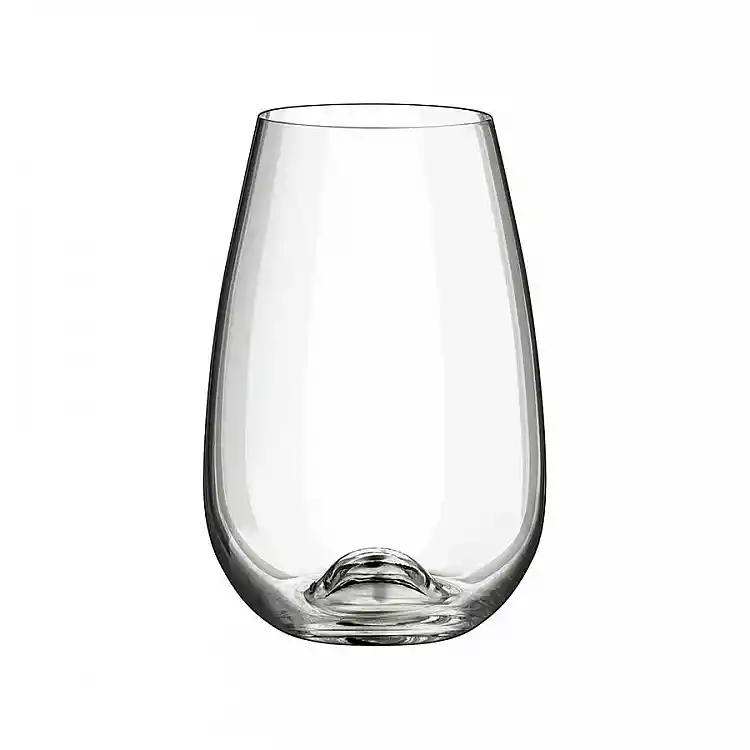 ΠΟΤΗΡΙ ΣΩΛΗΝΑ 66cl WINE SOLUTION - RONA | 6 τμχ