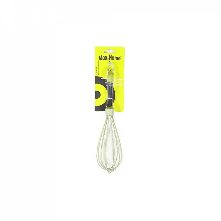 ΔΑΡΤΗΣ ΣΙΛΙΚΟΝΗΣ 30cm SE-122 - Max.Home®