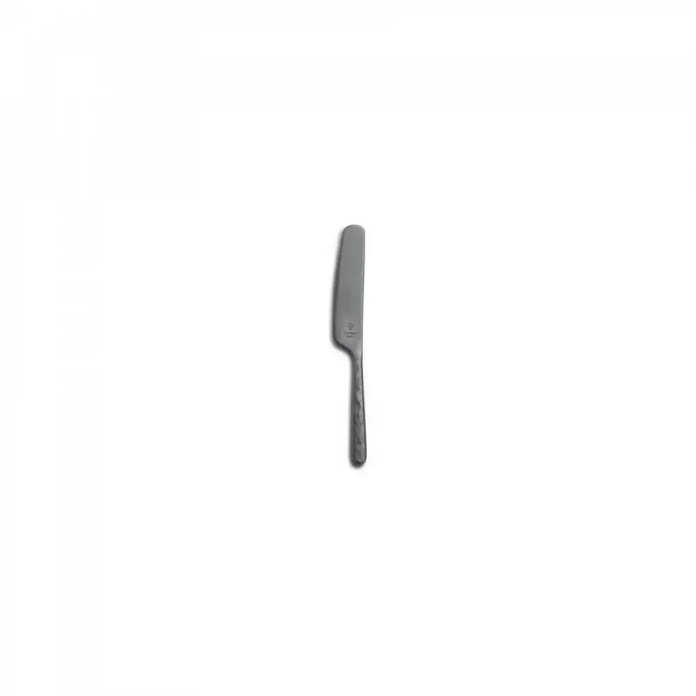 ΜΑΧΑΙΡΙ ΒΟΥΤΥΡΟΥ KODAI VINTAGE 6947 - COMAS | 6 τμχ