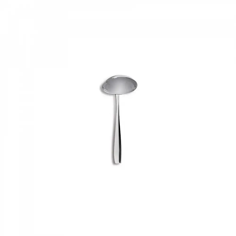 ΚΟΥΤΑΛΙ ΣΑΛΤΣΑΣ 2.5mm - 17cm 18/0 HOTEL EXTRA - COMAS