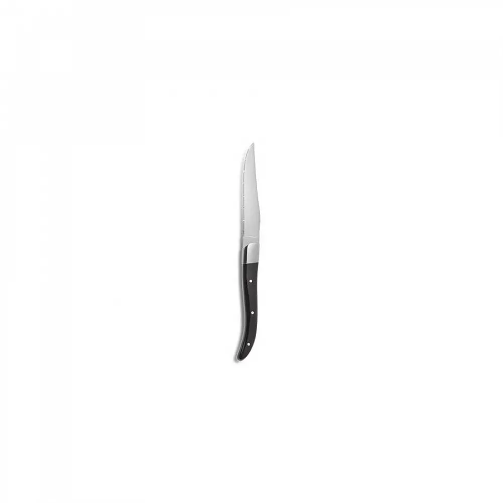 ΜΑΧΑΙΡΙ ΚΡΕΑΤΟΣ 22.5cm ACR-BLACK 3010 - COMAS