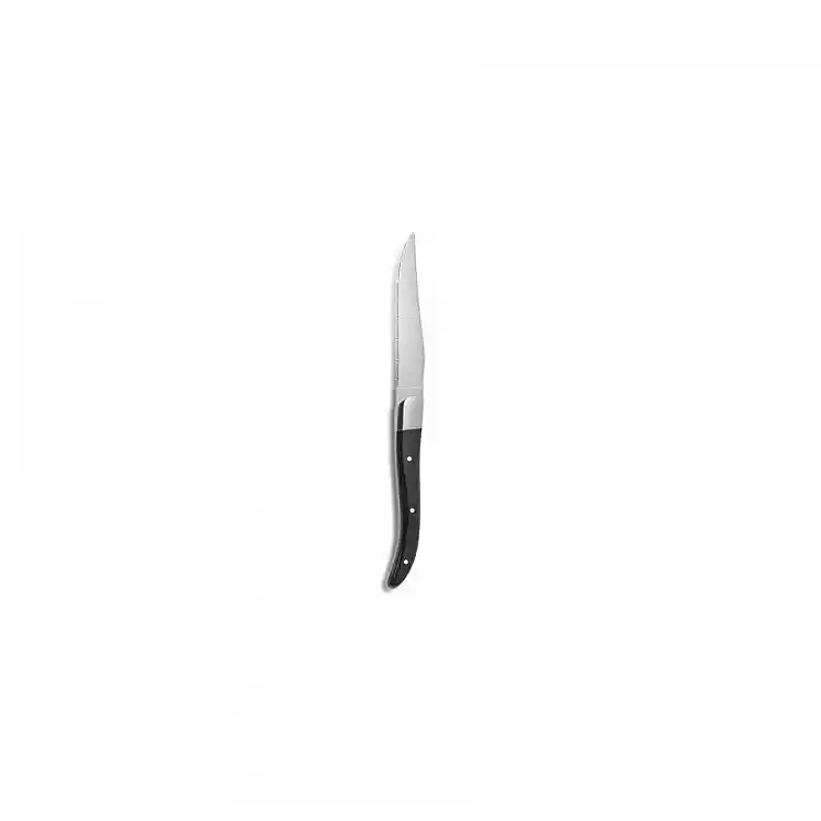 ΜΑΧΑΙΡΙ ΚΡΕΑΤΟΣ 22.5cm ACR-BLACK 3010 - COMAS