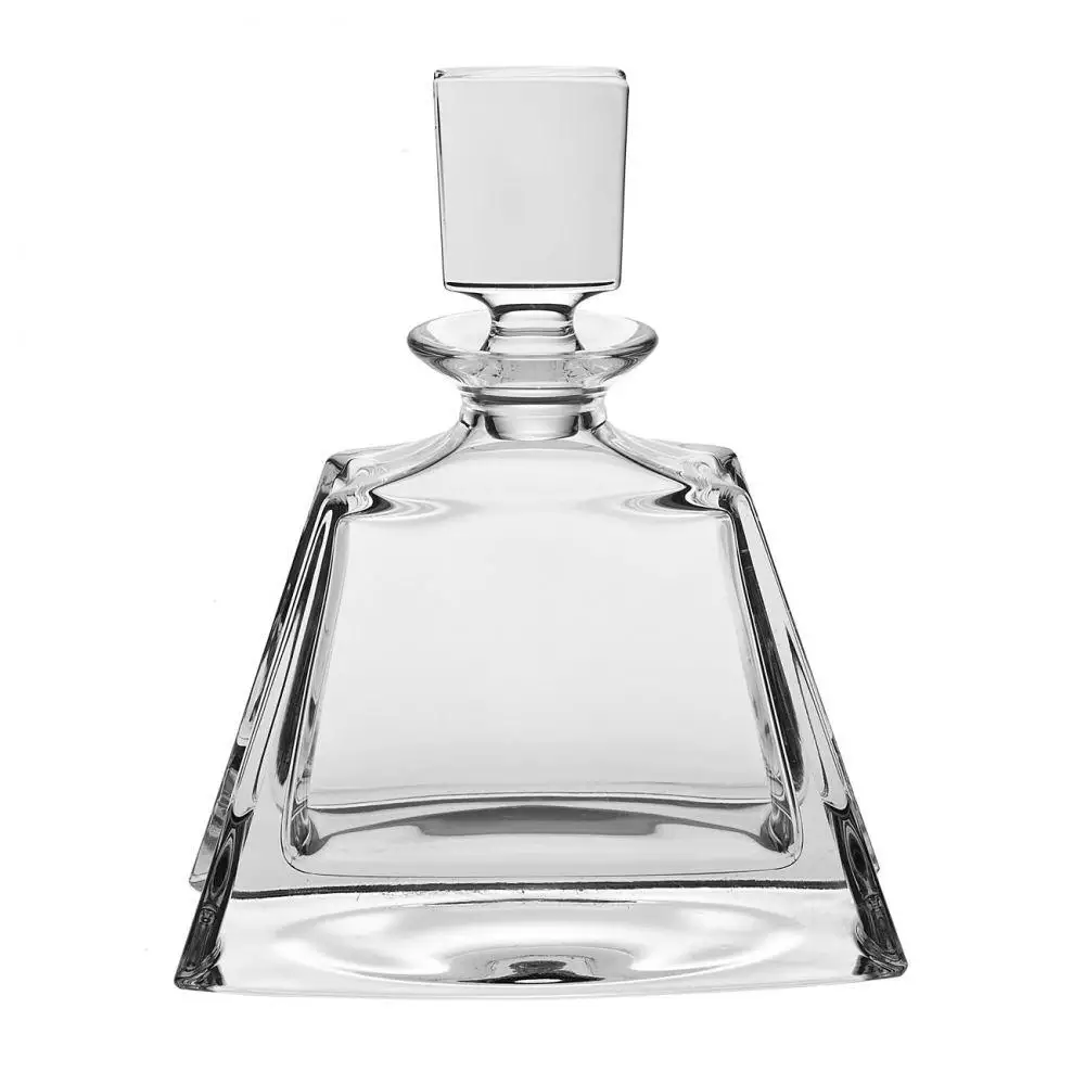 ΦΙΑΛΗ 41765/70cl KATHRENE-S - CRYSTAL BOHEMIA