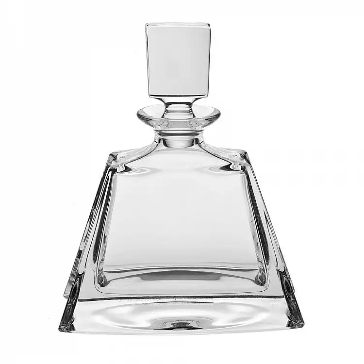 ΦΙΑΛΗ 41765/70cl KATHRENE-S - CRYSTAL BOHEMIA