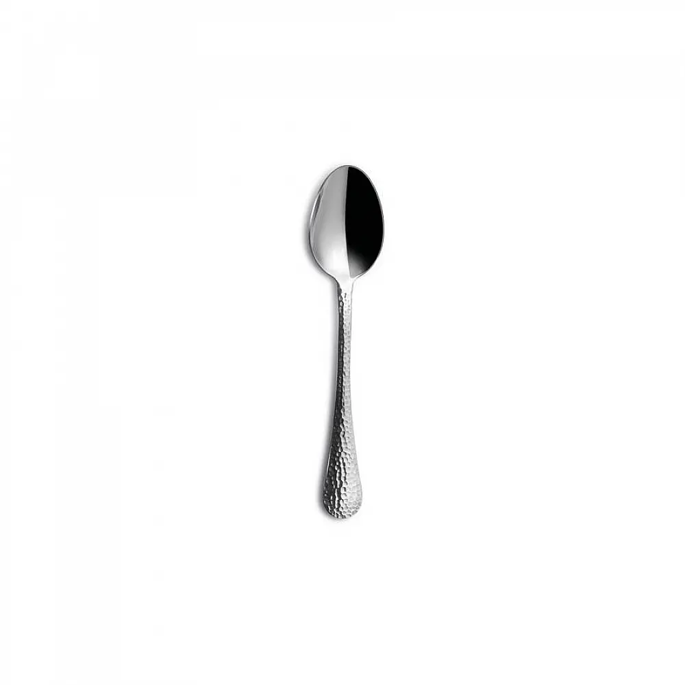 ΣΕΤ 3τεμ. ΚΟΥΤΑΛΙΑ ΦΑΓΗΤΟΥ 19.3cm/1.5mm LUNA 18/0 - COMAS