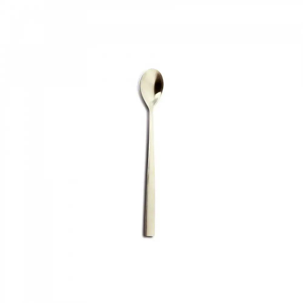 ΚΟΥΤΑΛΙ ΓΡΑΝΙΤΑΣ 18/0 BCN 7899-CHAMP. - COMAS 2.5mm