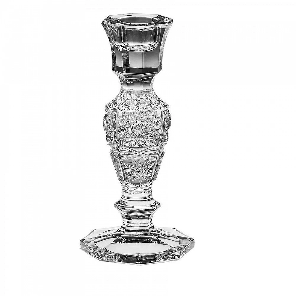 ΚΗΡΟΠΗΓΙΟ 160mm 57030 - CRYSTAL BOHEMIA