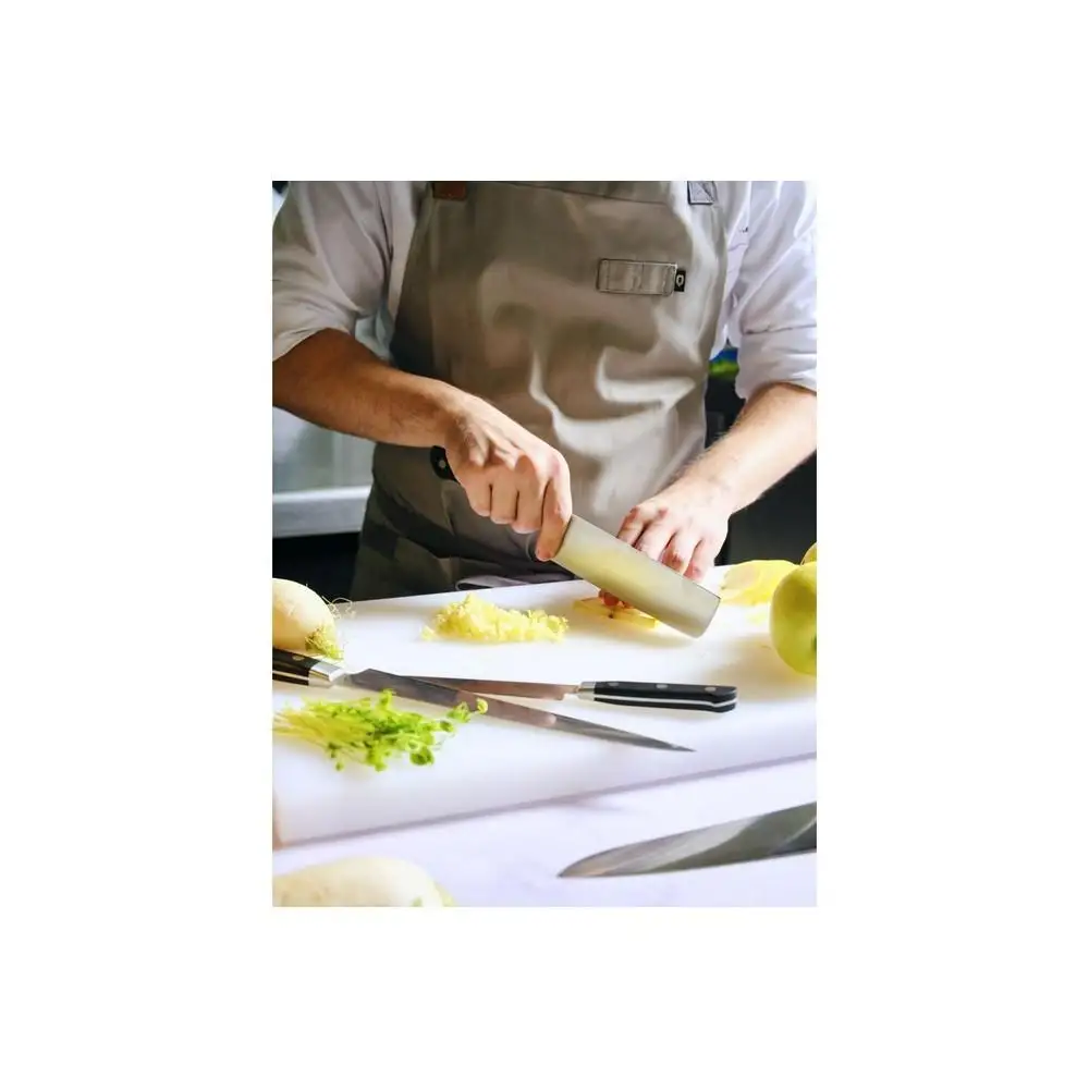 ΜΑΧΑΙΡΙ CHEF ZEN 10967 210mm - COMAS