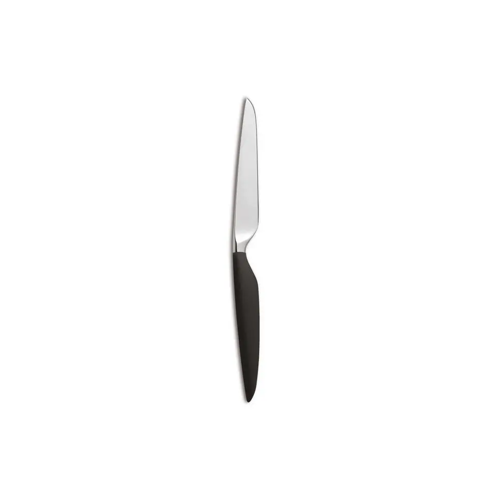 ΜΑΧΑΙΡΙ ΚΡΕΑΤΟΣ 22.6cm MAGNOLIA 6445 - COMAS ΜΑΧΑΙΡΙ ΚΡΕΑΤΟΣ 22.6cm MAGNOLIA 6445 - COMAS
