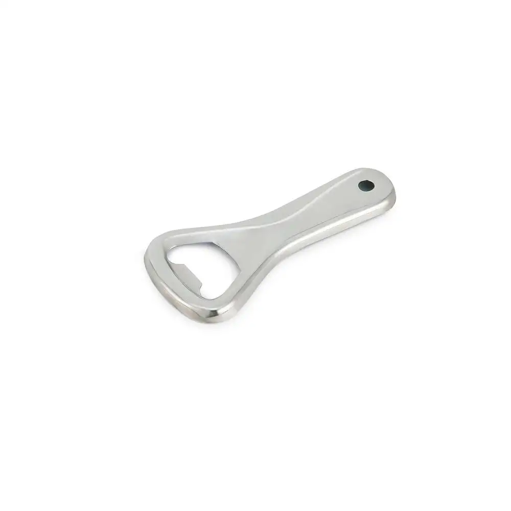 ΑΝΟΙΧΤΗΡΙ ΣΕΡΒΙΤΟΡΟΥ ΑΝΟΞ. 507500 - Max.Home®