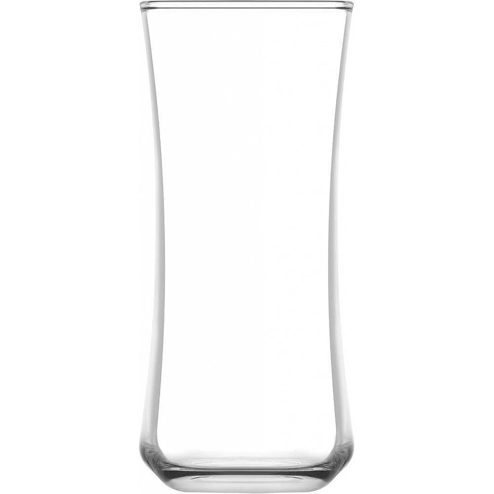 ΠΟΤΗΡΙ ΟΥΖΟΥ 190ml DURU - LAV