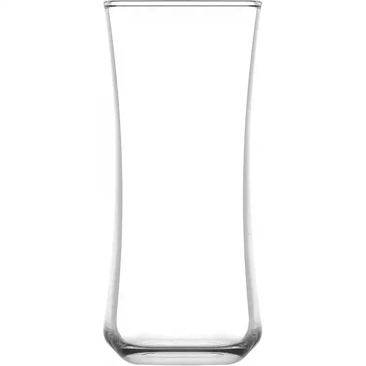 ΠΟΤΗΡΙ ΟΥΖΟΥ 190ml DURU - LAV | 24 τμχ