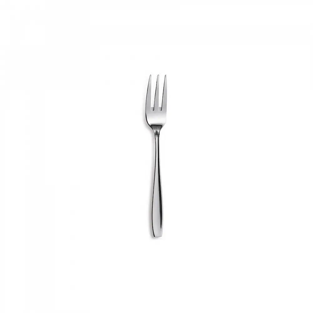 ΠΙΡΟΥΝΙ ΣΕΡΒΙΡΙΣΜΑΤΟΣ 2.6mm - 23.5cm 18/0 HOTEL EXTRA - COMAS