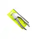 ΠΡΕΣΣΑ ΣΚΟΡΔΟΥ 17cm - S/S 430 WZST-87 -  Max.Home®