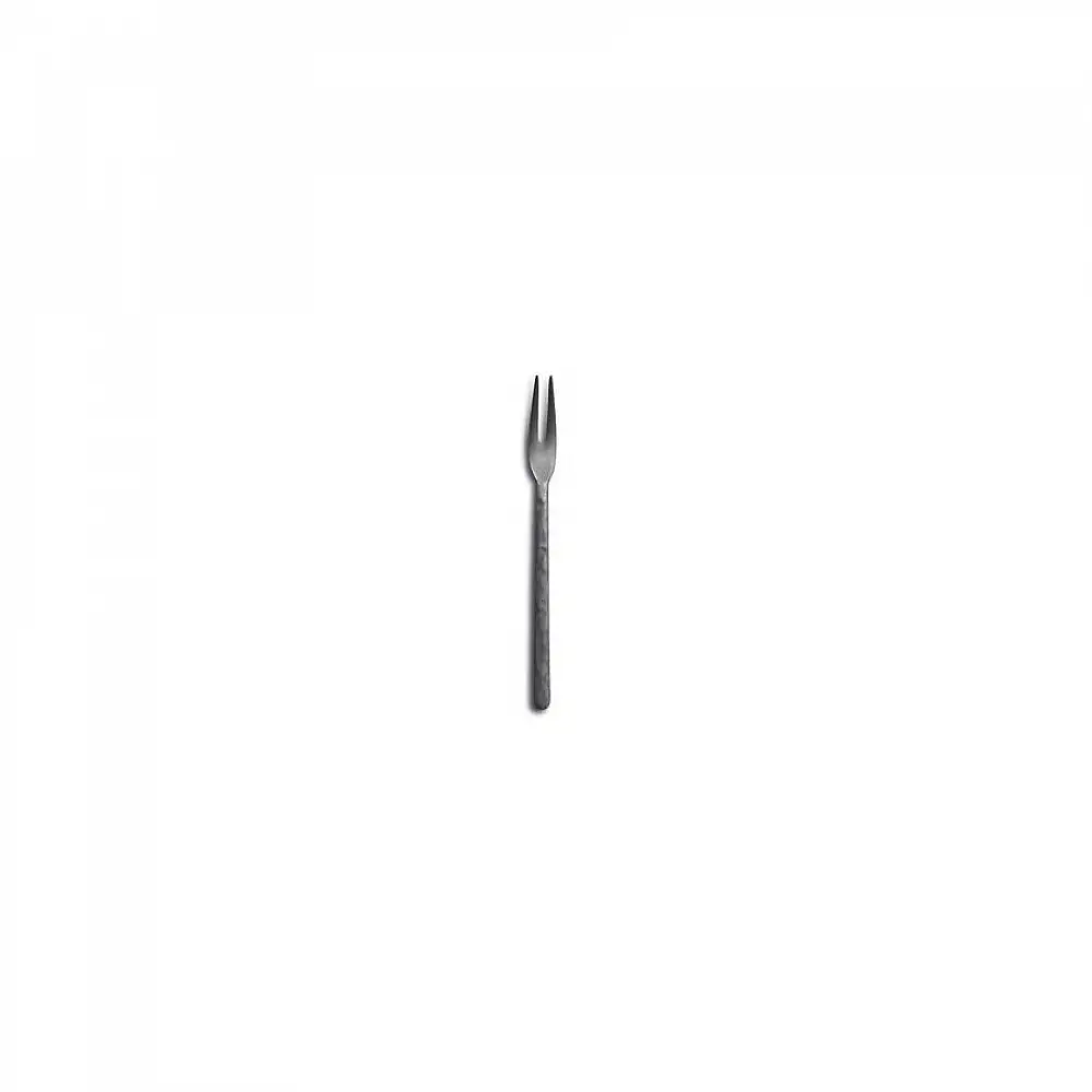 ΠΙΡΟΥΝΑΚΙ ΓΛΥΚΟΥ KODAI VINTAGE 6949 - COMAS 2mm | 6 τμχ