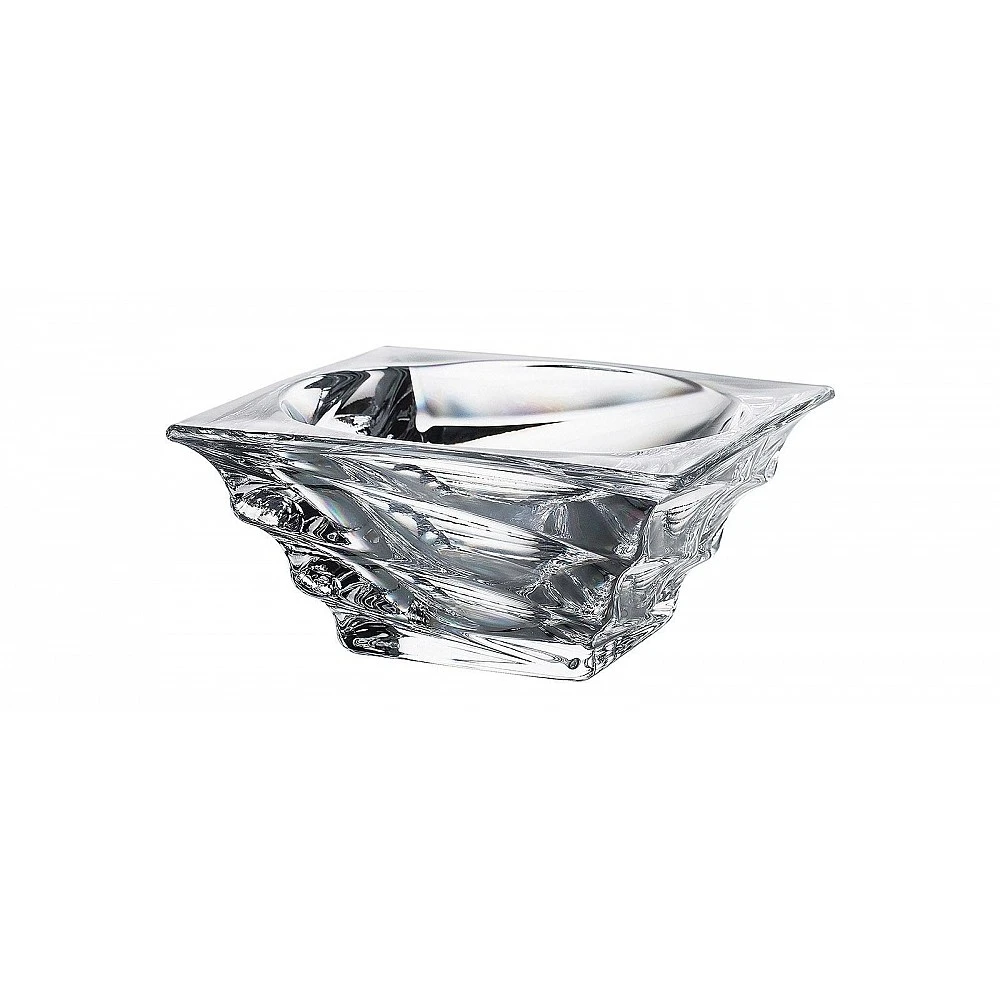 ΚΟΥΠ 180mm CASABLANCA - CRYSTAL BOHEMIA