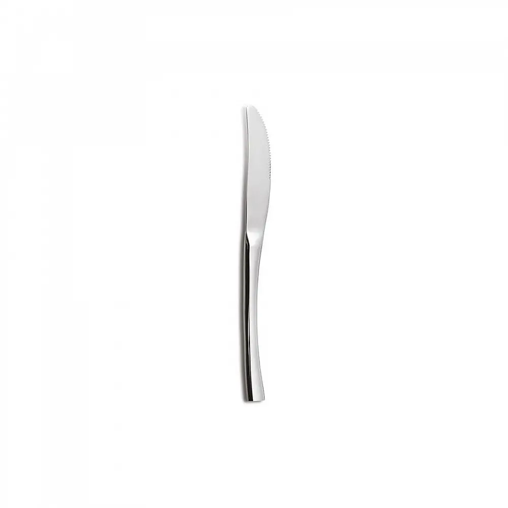 ΜΑΧΑΙΡΙ ΦΑΓΗΤΟΥ Υ.22.1cm 18/0 MADRID - COMAS