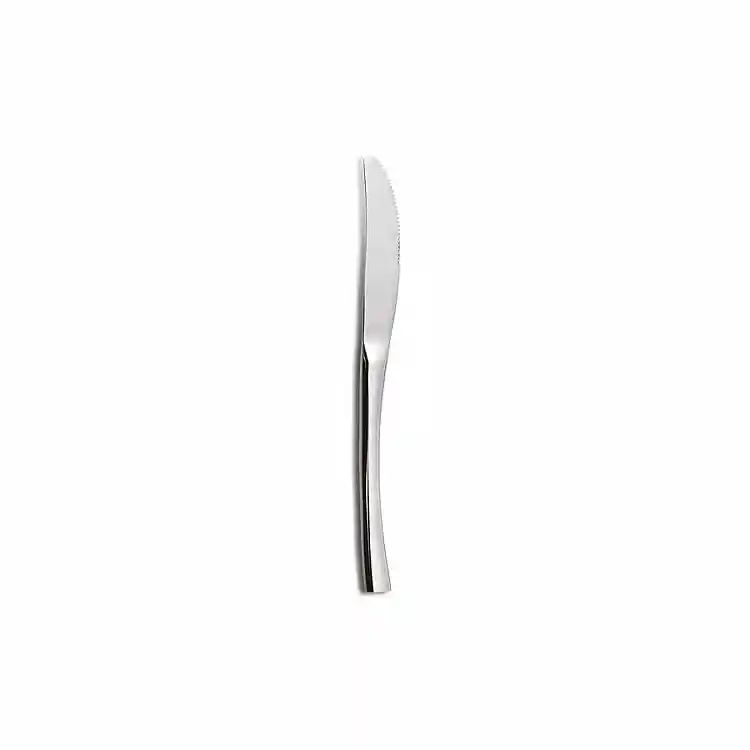 ΜΑΧΑΙΡΙ ΦΑΓΗΤΟΥ Υ.22.1cm 18/0 MADRID - COMAS | 6 τμχ