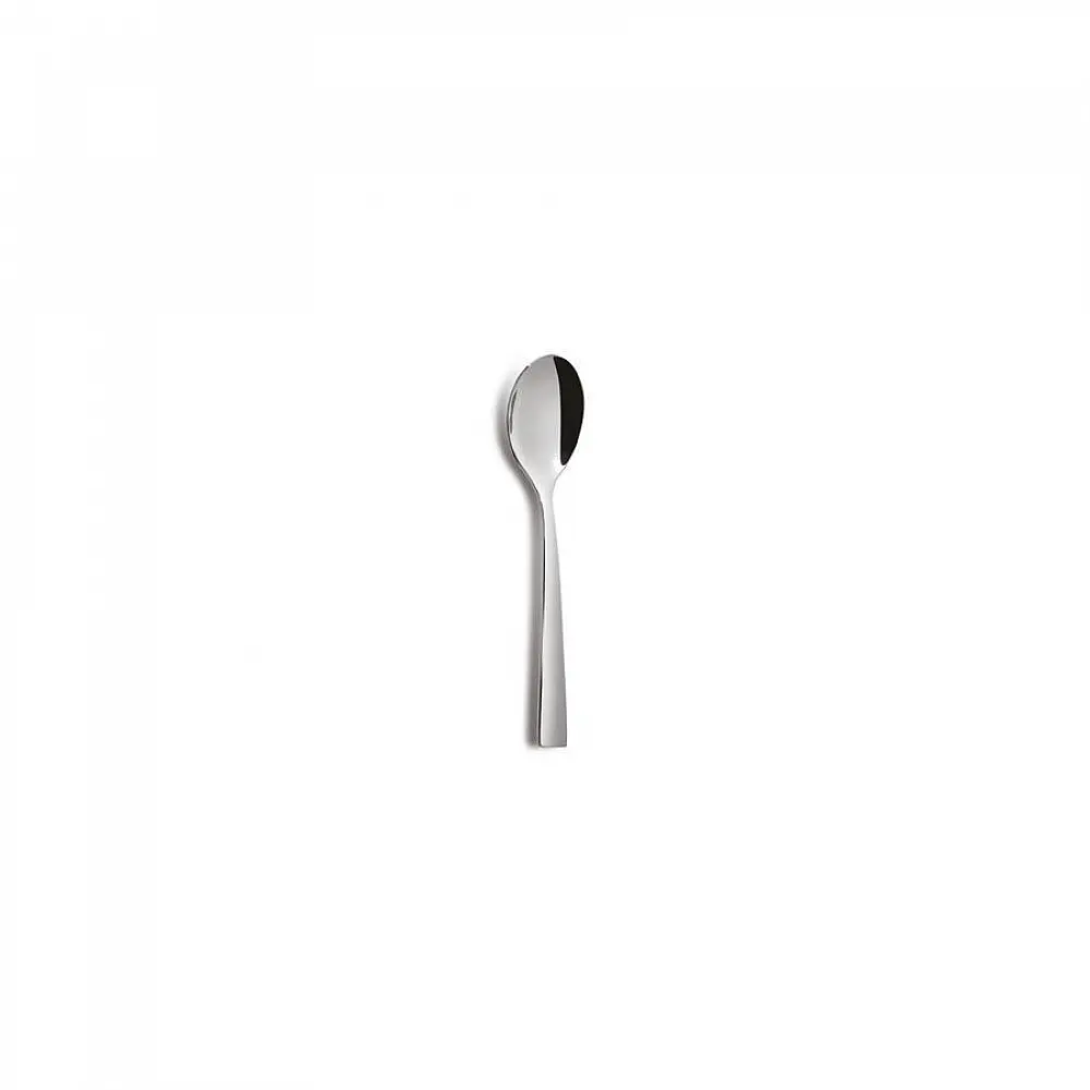 ΚΟΥΤΑΛΑΚΙ ΓΛΥΚΟΥ Υ.13.5cm/2mm 18/0 MADRID - COMAS