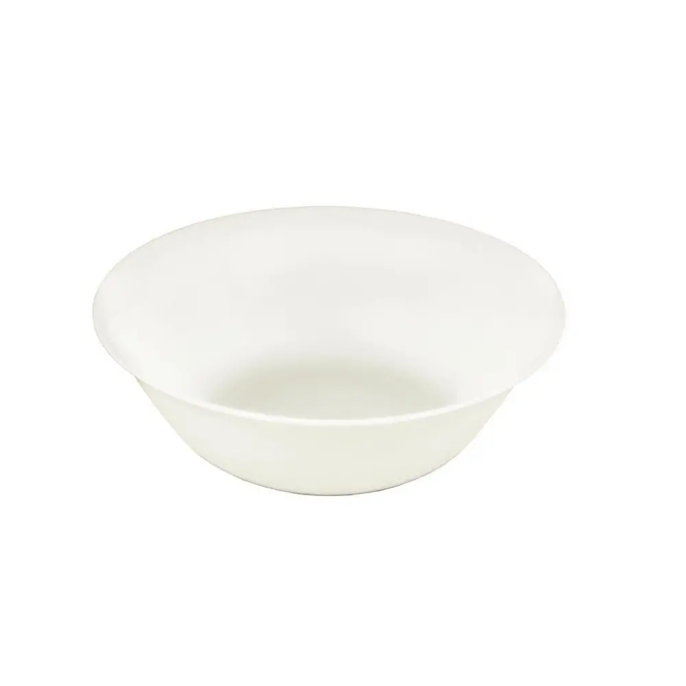 ΜΠΟΛΙΕΡΑ Φ19cm ARIA - EATON