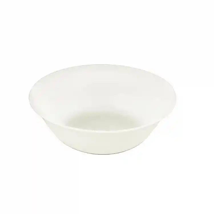ΜΠΟΛΙΕΡΑ Φ19cm ARIA - EATON