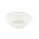ΜΠΟΛΙΕΡΑ Φ19cm ARIA - EATON