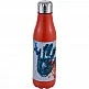 ΜΠΟΥΚΑΛΙ 500ml VACCUM ΑΝΟΞΕΙΔΩΤΟ LM-5102 NOMAD RED - BERGNER ΜΠΟΥΚΑΛΙ 500ml VACCUM ΑΝΟΞΕΙΔΩΤΟ LM-5102 NOMAD RED - BERGNER