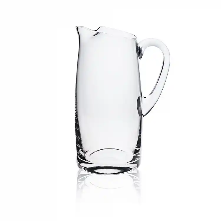ΚΑΝΑΤΑ 1600ml PALOMA - RONA